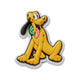 Jibbitz™ Disney Pluto