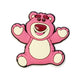 Jibbitz™ Pixar Lotso 1