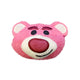 Jibbitz™ Pixar Lotso Plush