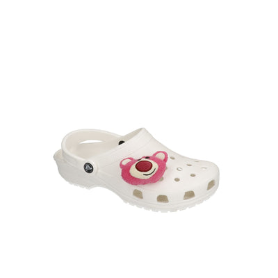 Jibbitz™ Pixar Lotso Plush