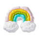 Crafty Rainbow
