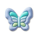 Crafty Butterfly