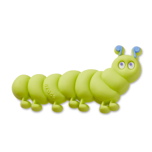 Crafty Caterpillar