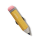 3D Pencil