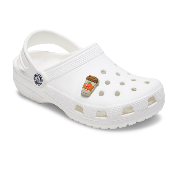 Teacher Morning Coffee