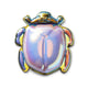 Dimensional Beetle