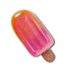 Jelly Ice Pop