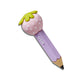 Scented Strawberry Pencil