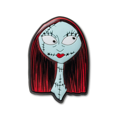 Jibbitz™ Disney NBC Sally