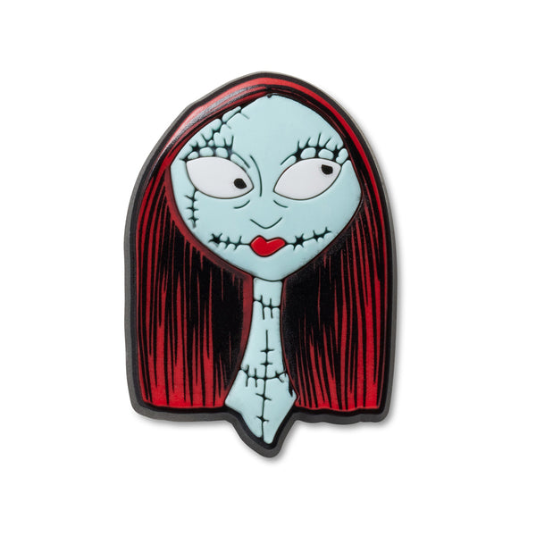 Jibbitz™ Disney NBC Sally