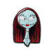 Jibbitz™ Disney NBC Sally