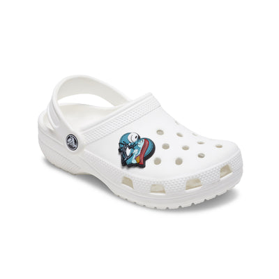 Jibbitz™ Disney NBC Jack Sally