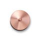Pink Indie Stud