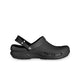 Bistro Clog