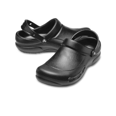 Bistro Clog