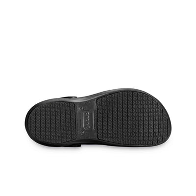 Bistro Clog