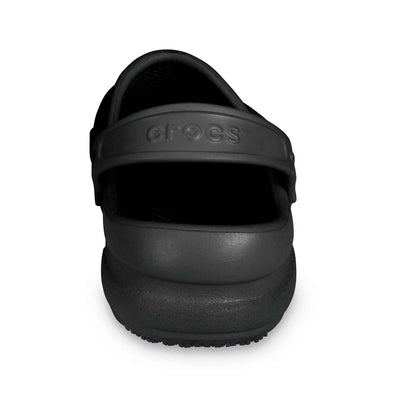 Bistro Clog