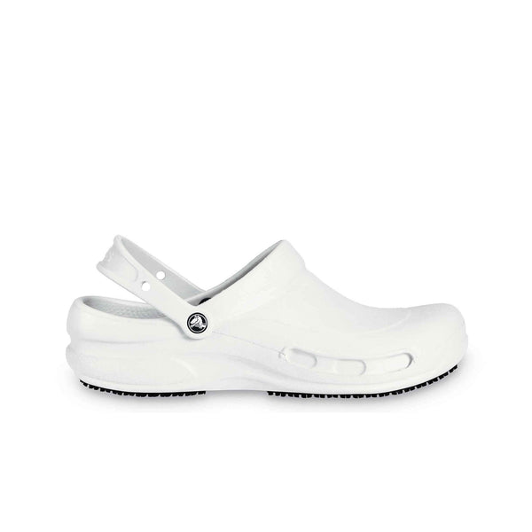 Bistro Clog