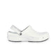 Bistro Clog
