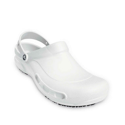 Bistro Clog