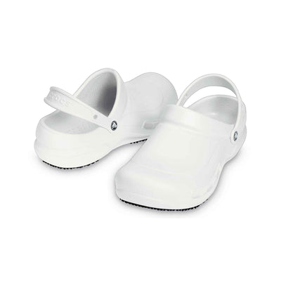 Bistro Clog