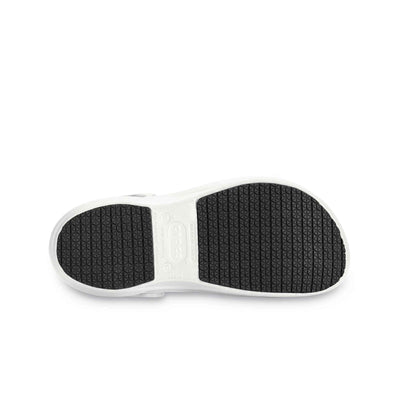 Bistro Clog