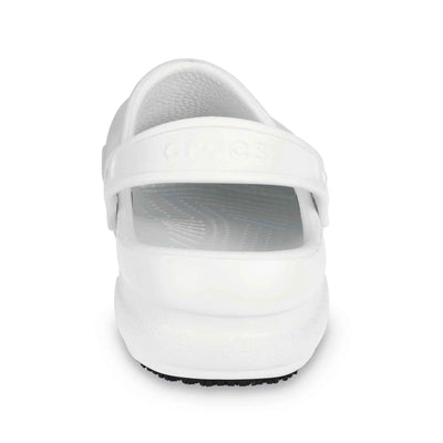 Bistro Clog