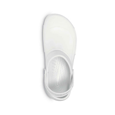 Bistro Clog