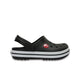 Crocband™ Clog Kids