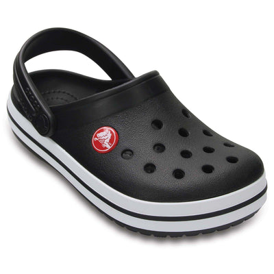 Crocband™ Clog Kids