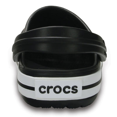 Crocband™ Clog Kids
