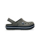 Crocband™ Clog Kids