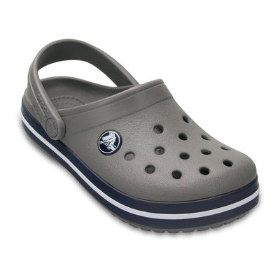 Crocband™ Clog Kids