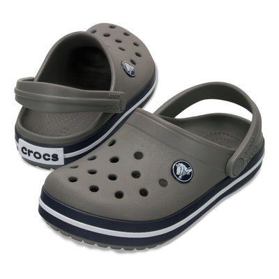 Crocband™ Clog Kids
