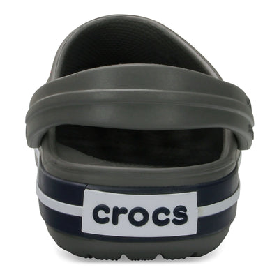 Crocband™ Clog Kids
