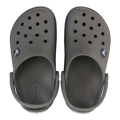 Crocband™ Clog Kids