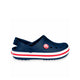 Crocband™ Clog Kids