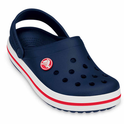 Crocband™ Clog Kids
