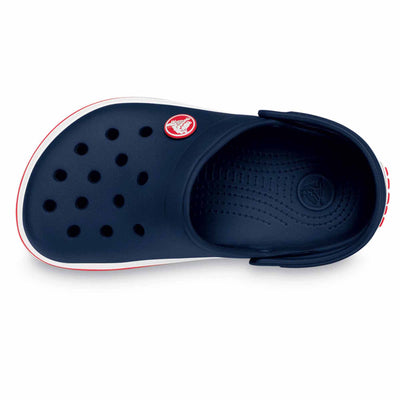 Crocband™ Clog Kids