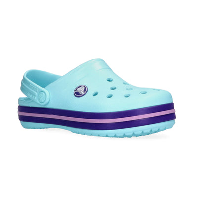 Crocband™ Clog Kids