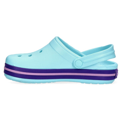 Crocband™ Clog Kids
