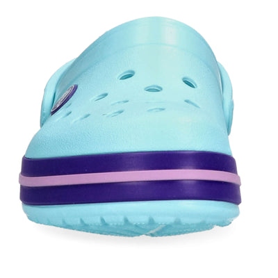Crocband™ Clog Kids