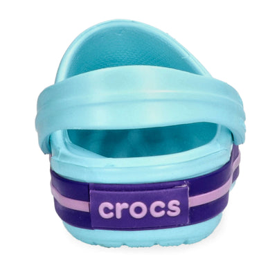 Crocband™ Clog Kids