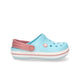 Crocband Clog Kids