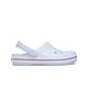 Crocband™ Clog Kids