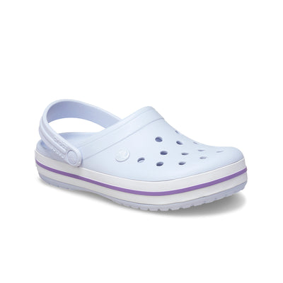 Crocband™ Clog Kids