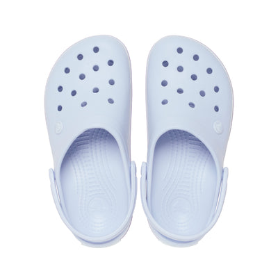 Crocband™ Clog Kids