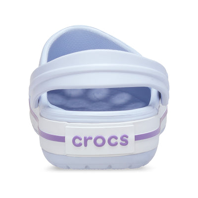 Crocband™ Clog Kids