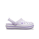 Crocband™ Clog Kids