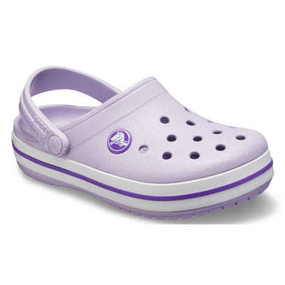 Crocband™ Clog Kids